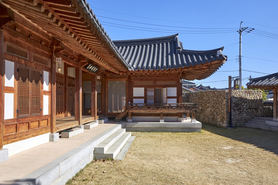 시간이 느리게 흐르는 곳, 강진 산책 9 LJM 07 3886 F1 복사본