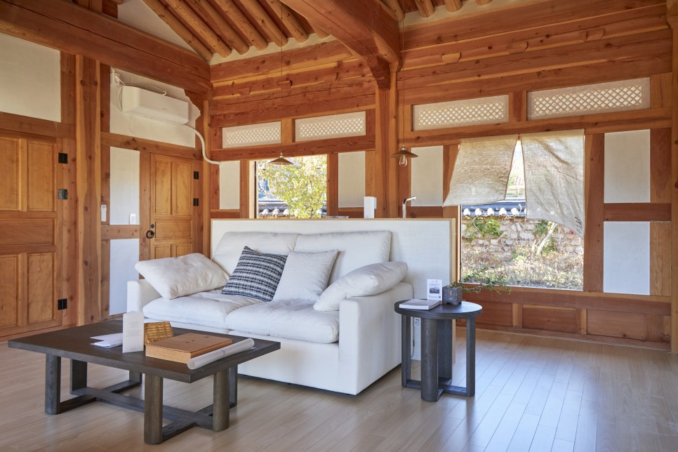 시간이 느리게 흐르는 곳, 강진 산책 8 LJM 07 3977 F1