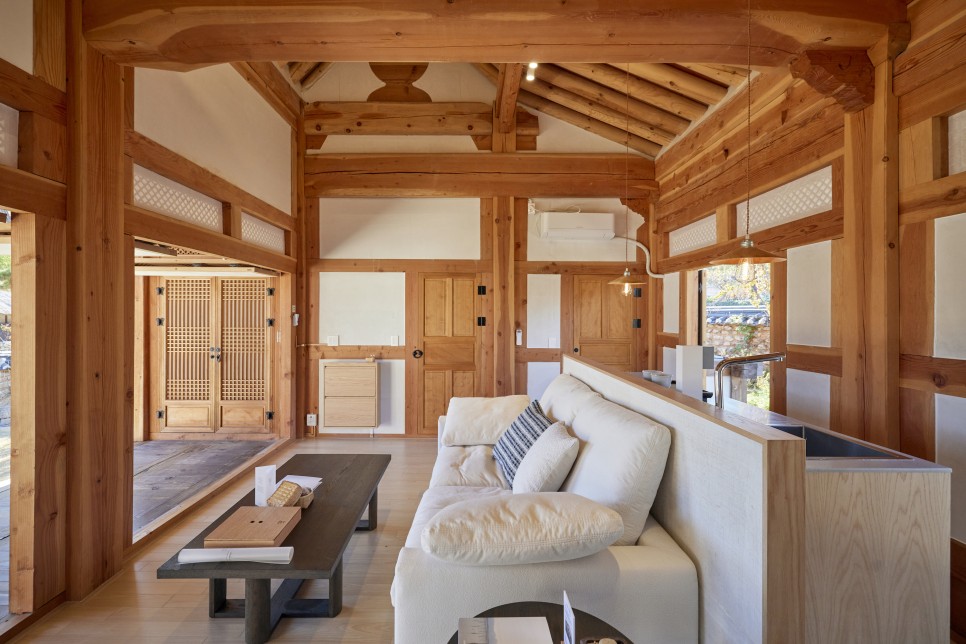 시간이 느리게 흐르는 곳, 강진 산책 10 LJM 07 3992 F1