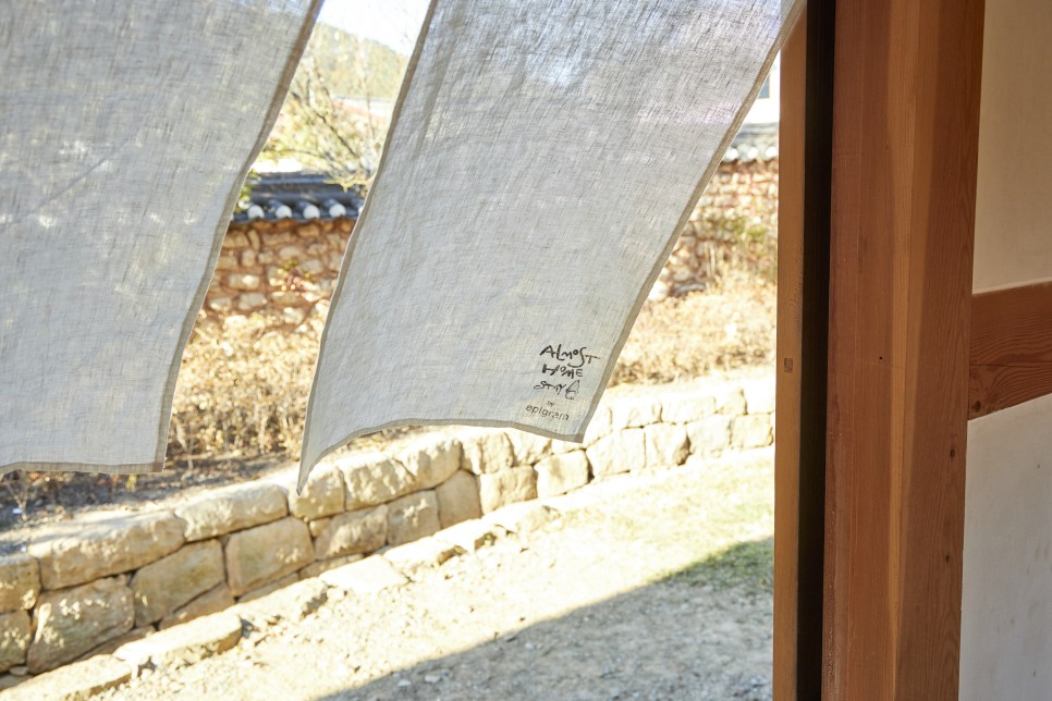 시간이 느리게 흐르는 곳, 강진 산책 11 LJM 07 4005 F1