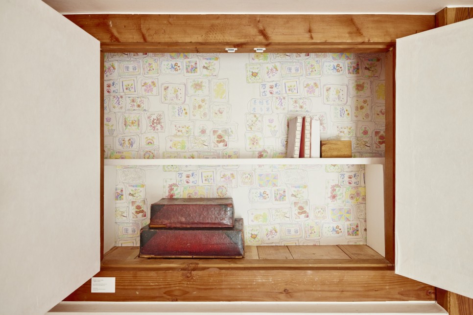 시간이 느리게 흐르는 곳, 강진 산책 25 LJM 08 4203 F1 복사본