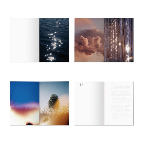 고민고민 담은 그래픽 디자인, 스튜디오 고민 ② 5 PYOKISIK inside02