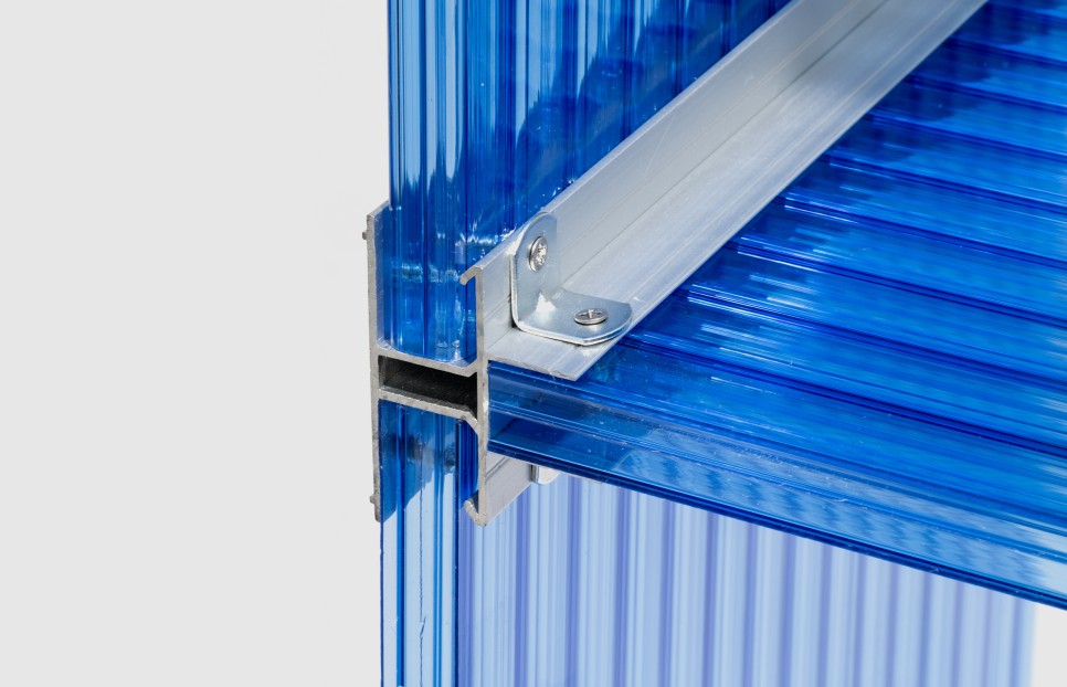 올해의 영 디자이너 앰배서더 채범석 15 Polycarbonate detail