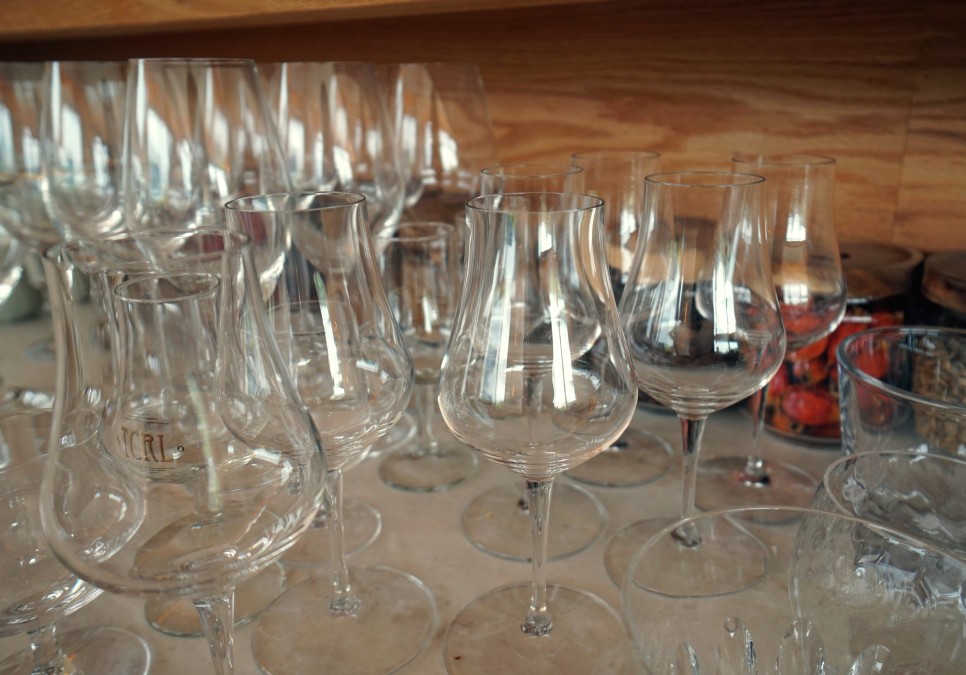 SE 5c3cb27e de31 4892 a0bc f635711ef899