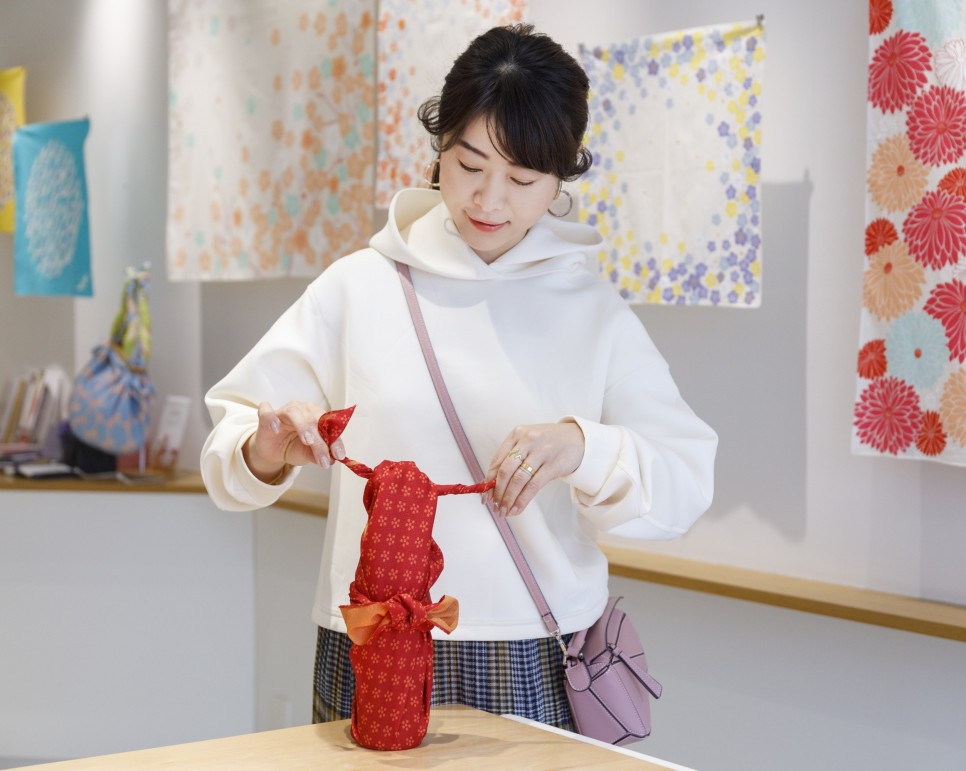 도심 여행의 베이스캠프, OMO 29 SE e37baef9 2523 4fb8 88bd c5dcab2be73f