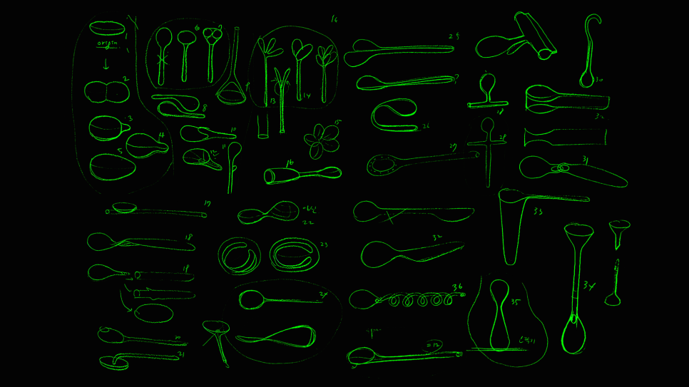 Sketch All