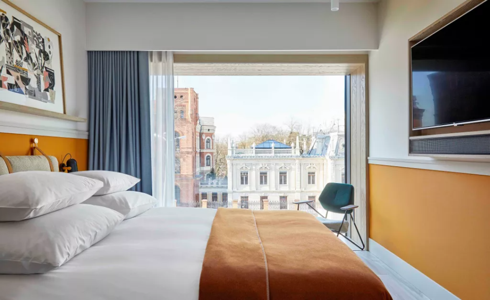 레트로풍 시네마가 있는 폴란드의 부티크 호텔 3 TbK2bZE39HKM3GPS4FM5YF 1024 80.jpg