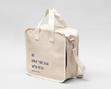 작은 브랜드를 위한 해법, 스몰브랜더 10 coolingBag 1