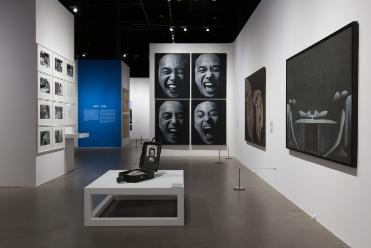 http cdn.cnn .com cnnnext dam assets 160223152245 exhibition view 2