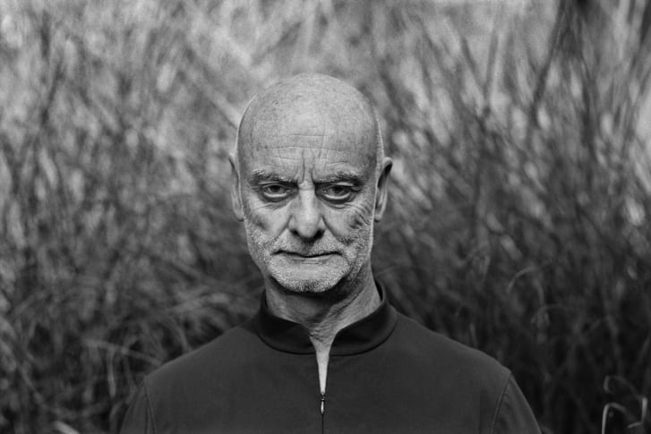 http cdn.cnn .com cnnnext dam assets 160224134713 uli sigg profile shot