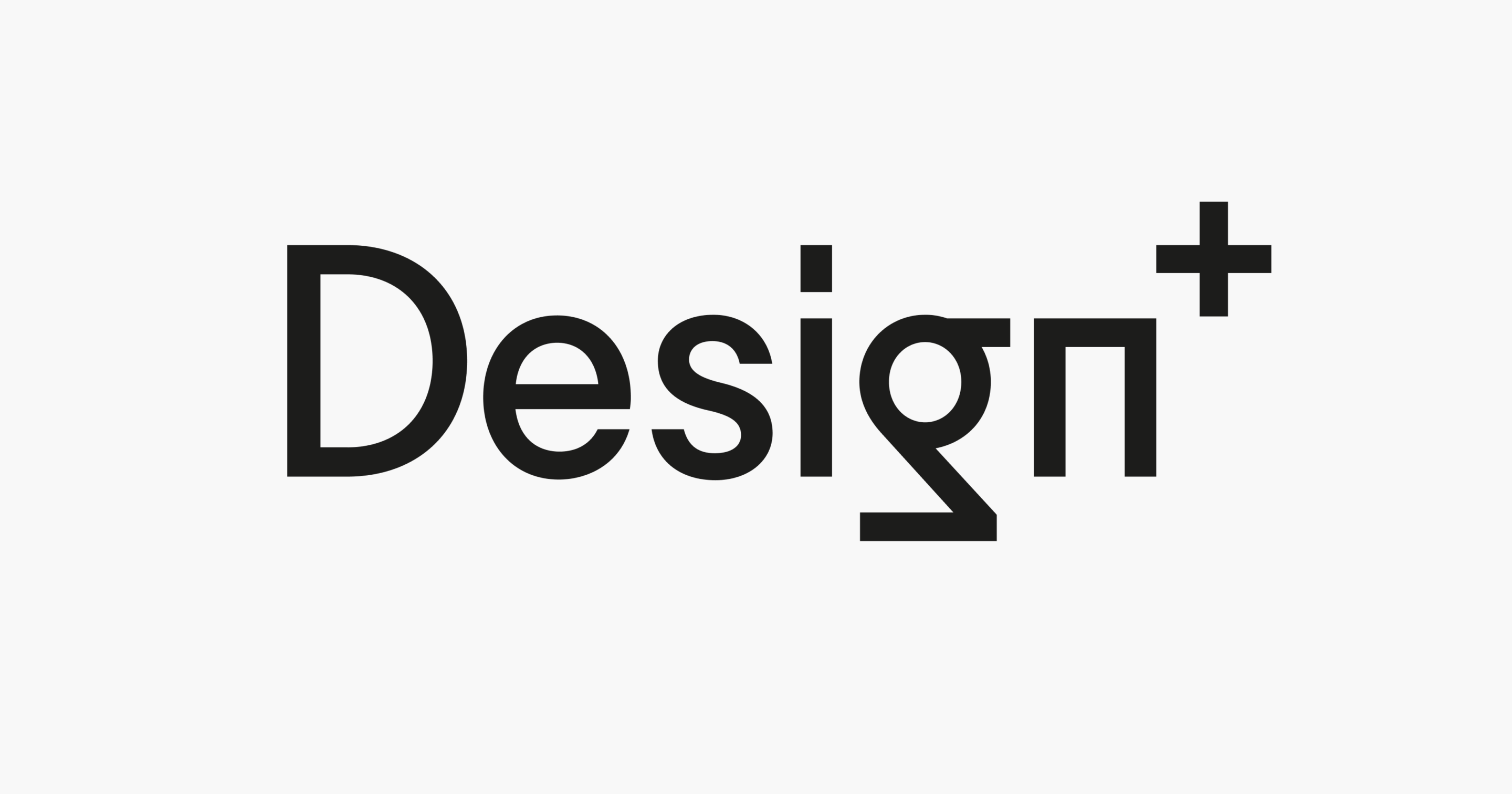 월간 〈디자인〉 리뉴얼 프로젝트 2 logo