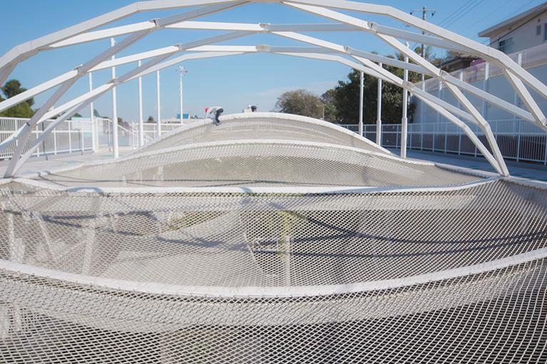 어린이가 노는 방법을 직접 결정하는 놀이터 디자인 9 playground 3