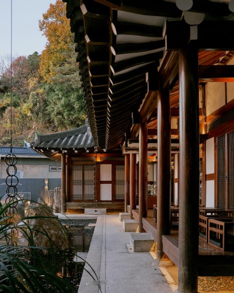 향에 취하고 음에 매료되는 곳, 티 에디트 ① 2 resizeBTP03788