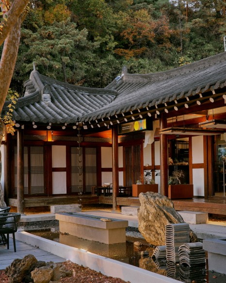 향에 취하고 음에 매료되는 곳, 티 에디트 ① 6 resizeBTP03813