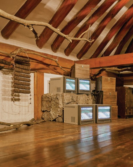 향에 취하고 음에 매료되는 곳, 티 에디트 ① 4 resizeBTP03975