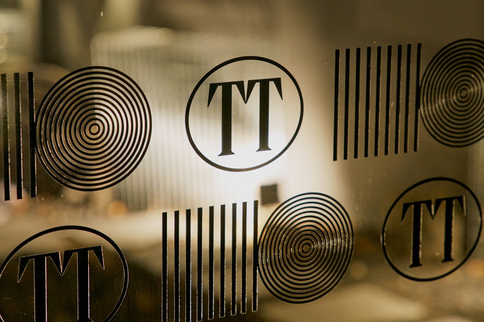 향에 취하고 음에 매료되는 곳, 티 에디트 ② 3 resizeBTP04123