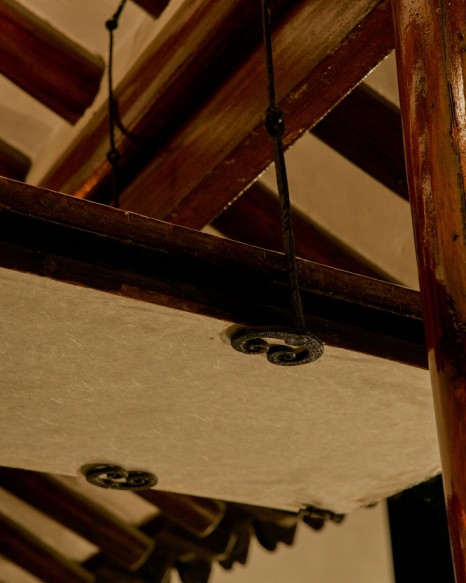 향에 취하고 음에 매료되는 곳, 티 에디트 ① 5 resizeBTP04302