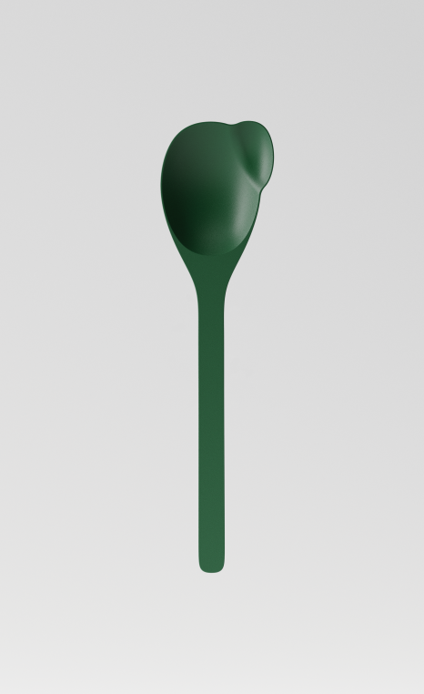 resize 07