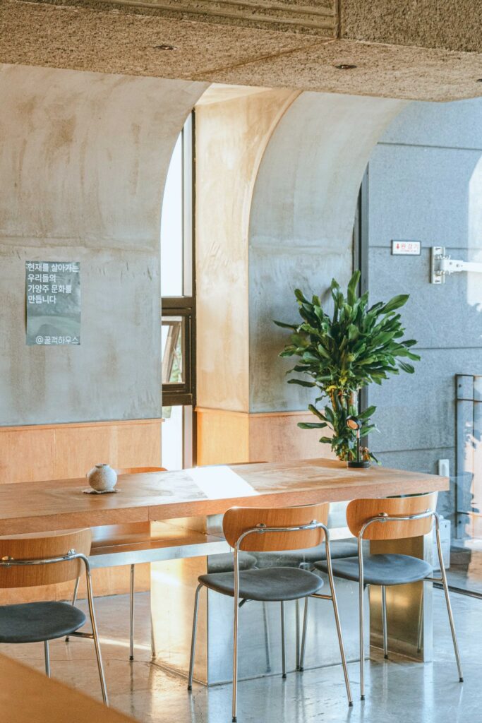 동네에 생긴 우리술 양조장, 꿀꺽하우스 ① 7 resize 10