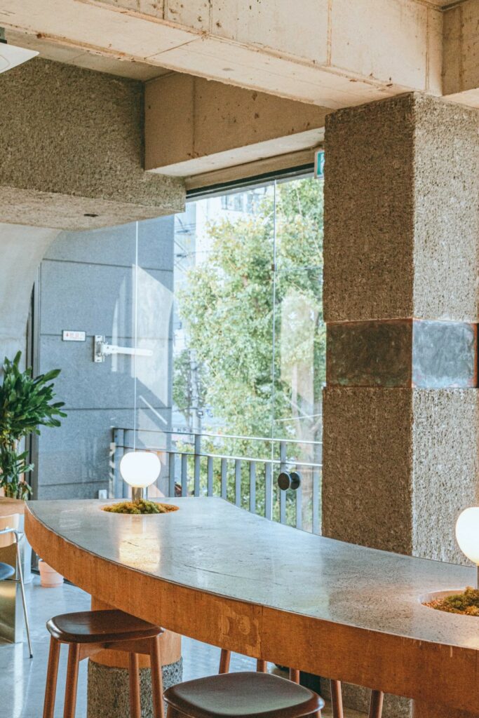 동네에 생긴 우리술 양조장, 꿀꺽하우스 ① 8 resize 11