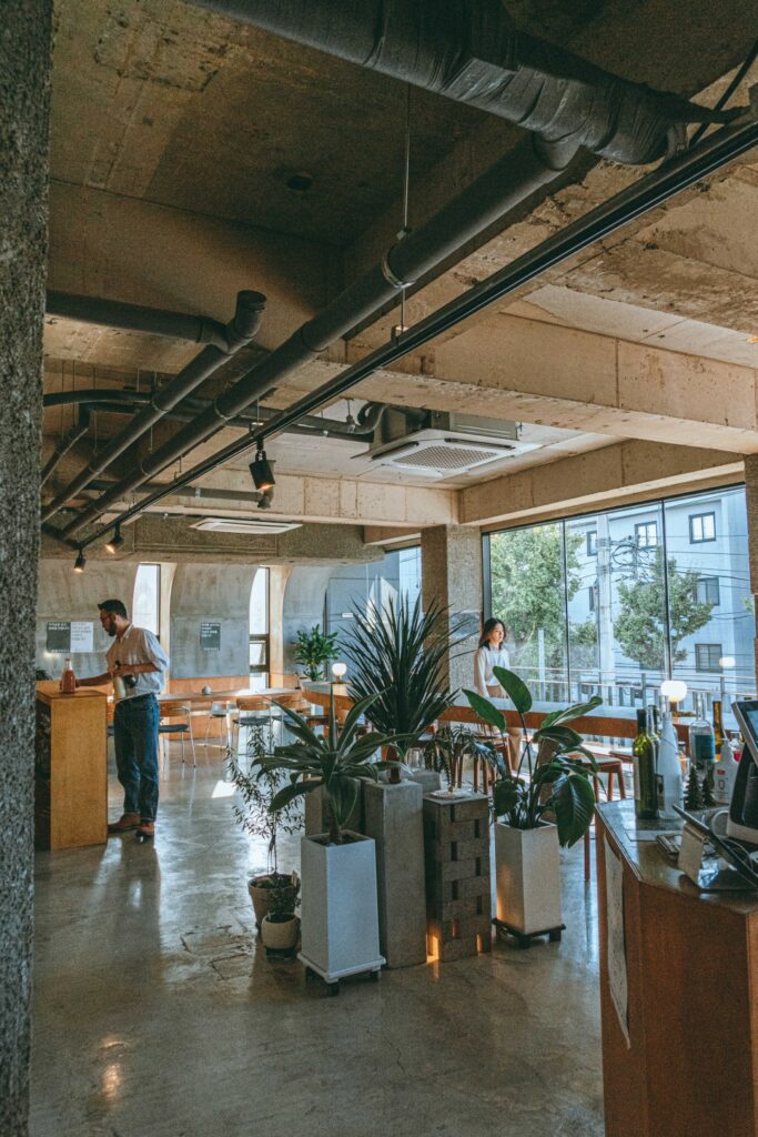 동네에 생긴 우리술 양조장, 꿀꺽하우스 ① 2 resize 9