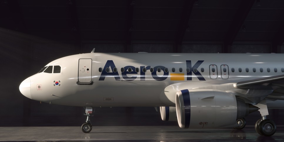 에어로케이, 청주에서 글로벌로 떠나는 여정 ① 5 still v04 rgb low 1 1