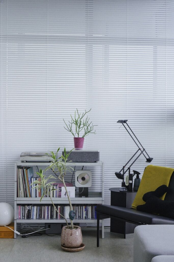 고민고민 담은 그래픽 디자인, 스튜디오 고민 ② 15 studiogomin003