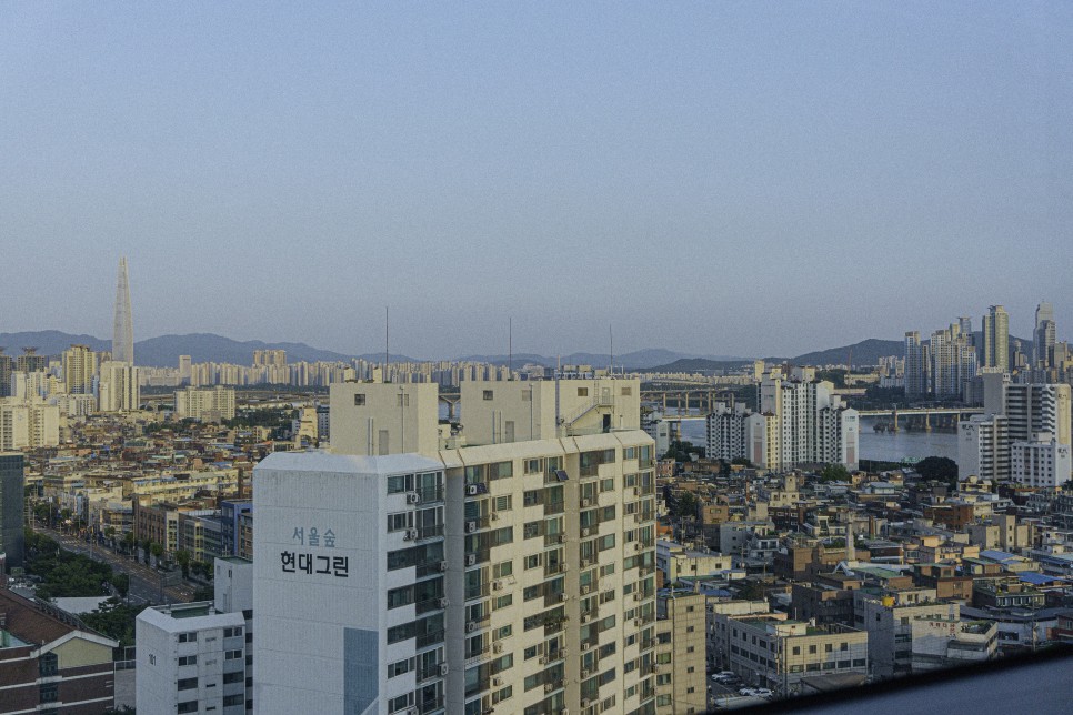 고민고민 담은 그래픽 디자인, 스튜디오 고민 ② 1 studiogomin010