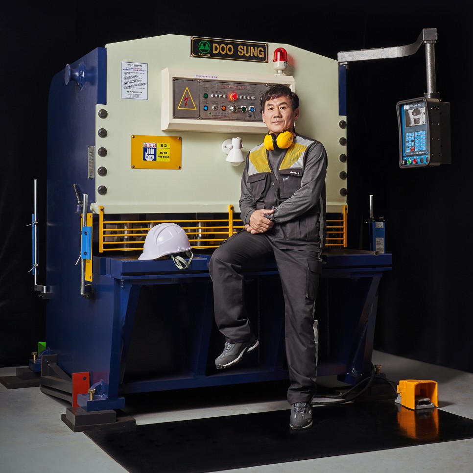 에어로케이, 청주에서 글로벌로 떠나는 여정 ① 20 team B 3