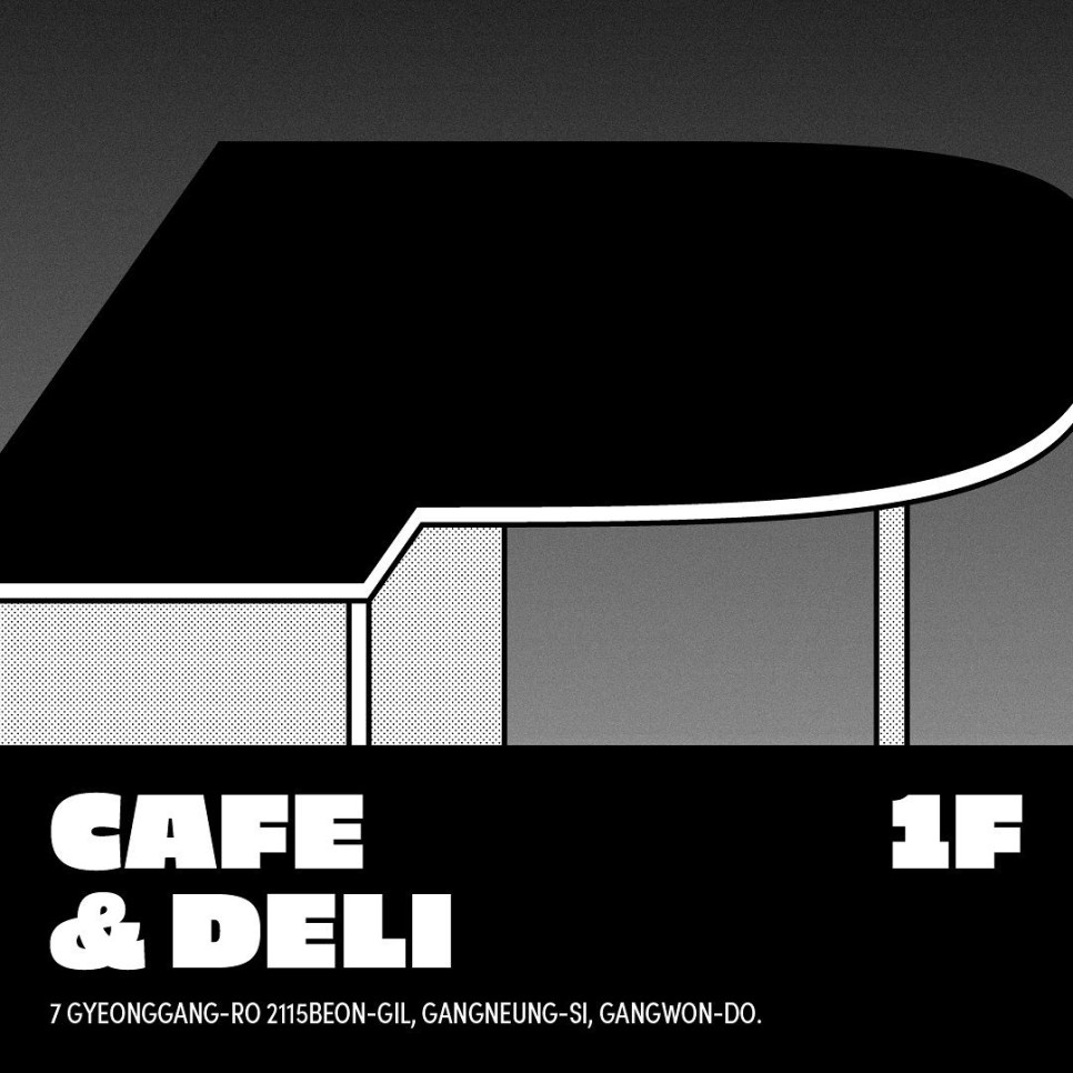 감자에 진심인 이들이 만든 공간, 감자유원지 ① 12 the.potato.park 273372579 137526702076717 5280844011309846200 n 1