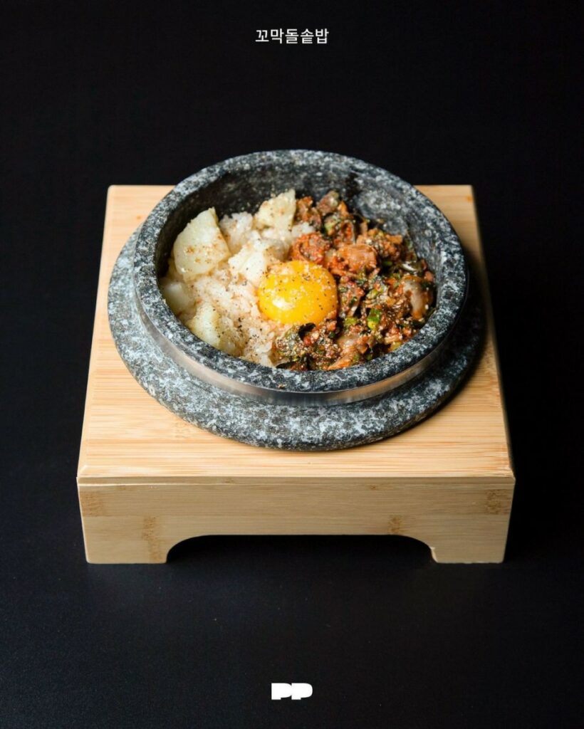 감자에 진심인 이들이 만든 공간, 감자유원지 ② 10 the.potato.park 275864361 272907188352846 8654547405063666598 n