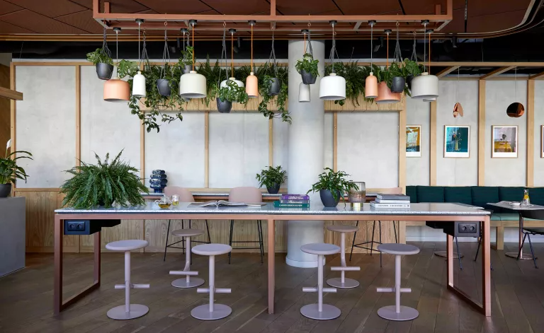 레트로풍 시네마가 있는 폴란드의 부티크 호텔 11 vbpRV3YshKpudw6dRyNMBN 768 80.jpg