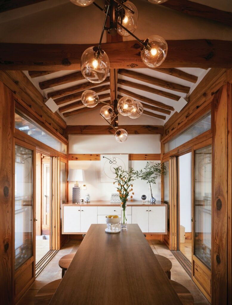 한옥에서 사는 삶을 보고 읽다 7 yangteo 5949