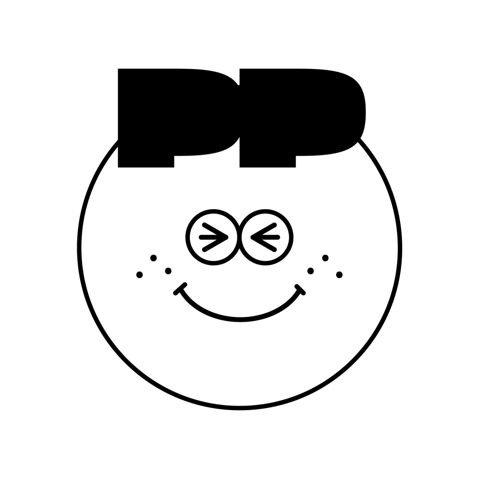 감자에 진심인 이들이 만든 공간, 감자유원지 ② 2 감자유원지 캐릭터 05