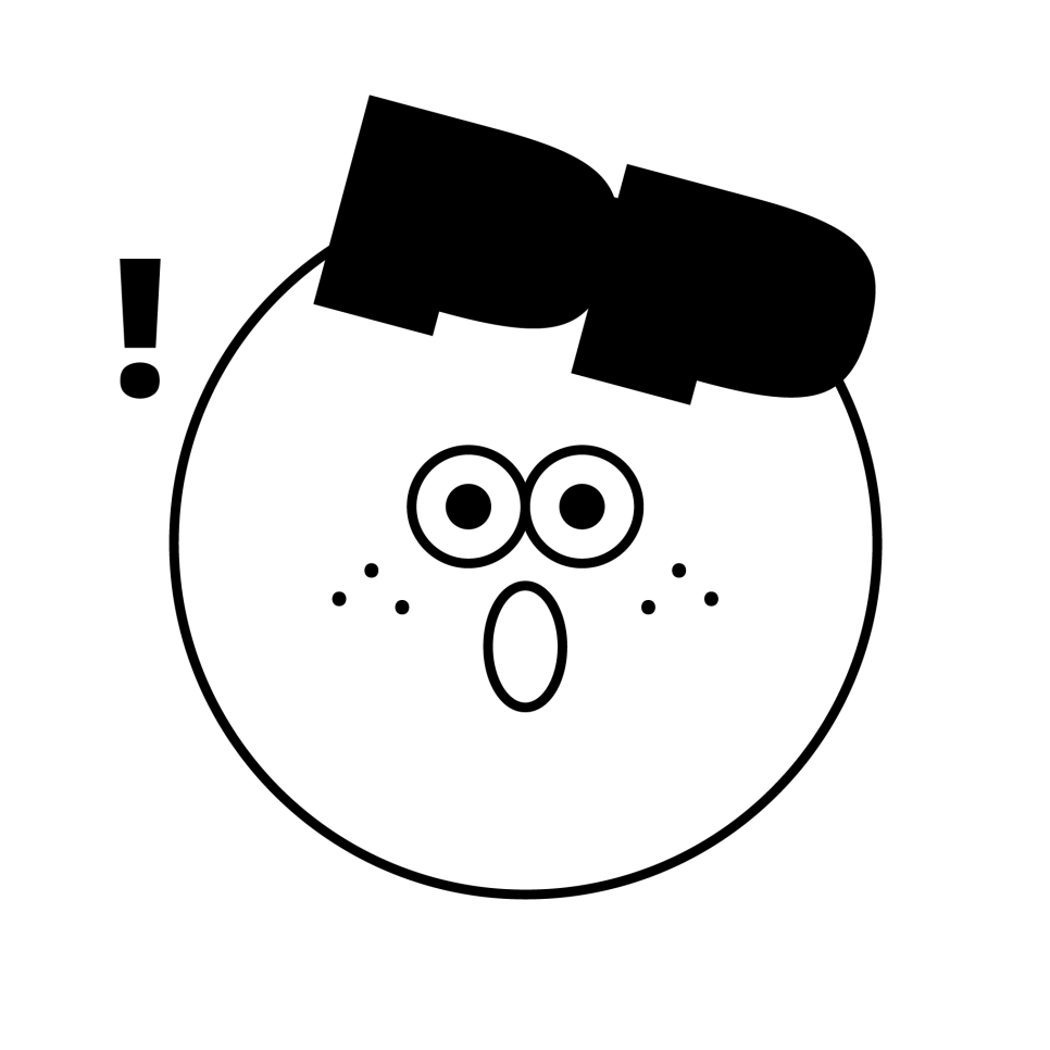 감자에 진심인 이들이 만든 공간, 감자유원지 ② 3 감자유원지 캐릭터 07