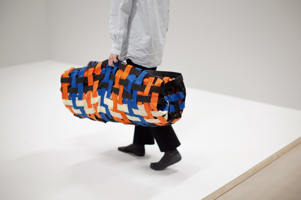 고정관념을 벗어나는 개성 있는 의자 디자인 10 고정관념을 벗어나는 개성 있는 의자 디자인 10 2