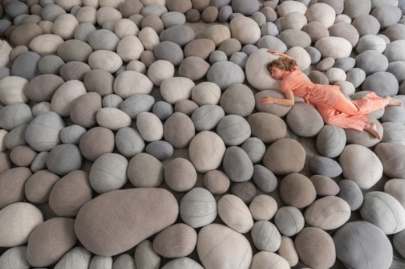 고정관념을 벗어나는 개성 있는 의자 디자인 11 고정관념을 벗어나는 개성 있는 의자 디자인 11