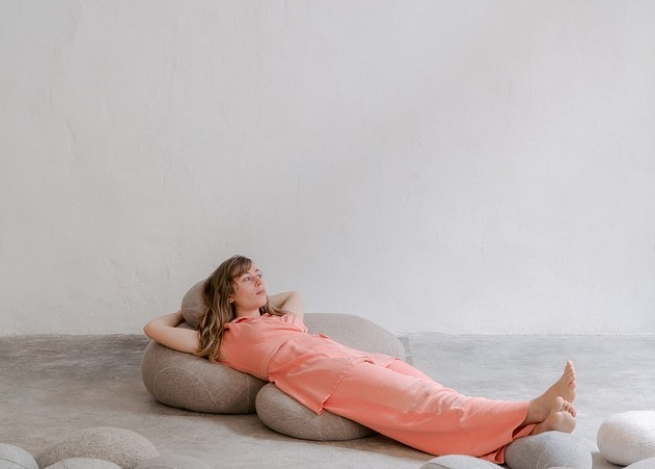 고정관념을 벗어나는 개성 있는 의자 디자인 12 고정관념을 벗어나는 개성 있는 의자 디자인 12