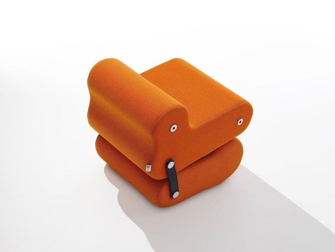 고정관념을 벗어나는 개성 있는 의자 디자인 2 고정관념을 벗어나는 개성 있는 의자 디자인 2