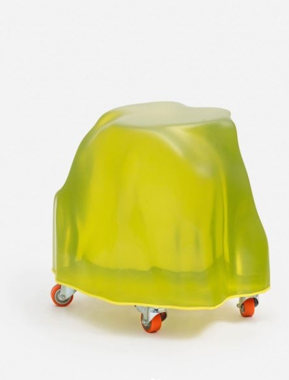 고정관념을 벗어나는 개성 있는 의자 디자인 4 고정관념을 벗어나는 개성 있는 의자 디자인 4