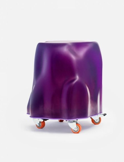 고정관념을 벗어나는 개성 있는 의자 디자인 5 고정관념을 벗어나는 개성 있는 의자 디자인 5