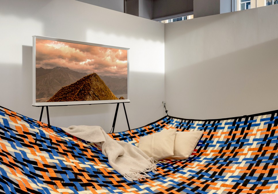 고정관념을 벗어나는 개성 있는 의자 디자인 8 고정관념을 벗어나는 개성 있는 의자 디자인 8