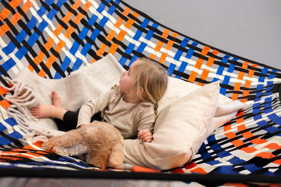 고정관념을 벗어나는 개성 있는 의자 디자인 9 고정관념을 벗어나는 개성 있는 의자 디자인 9 2