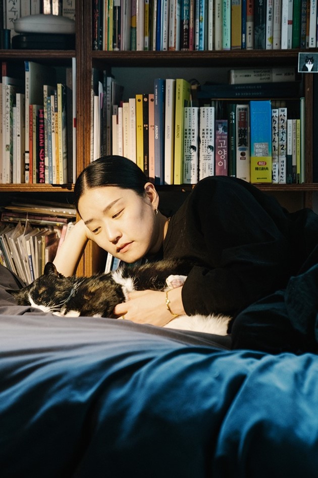 에어로케이, 상상력이 비슷한 사람과 일하는 기쁨 ② 12 그림1