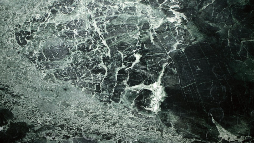 “대리석은 신이 그린 그림이다” 1 베르데알피