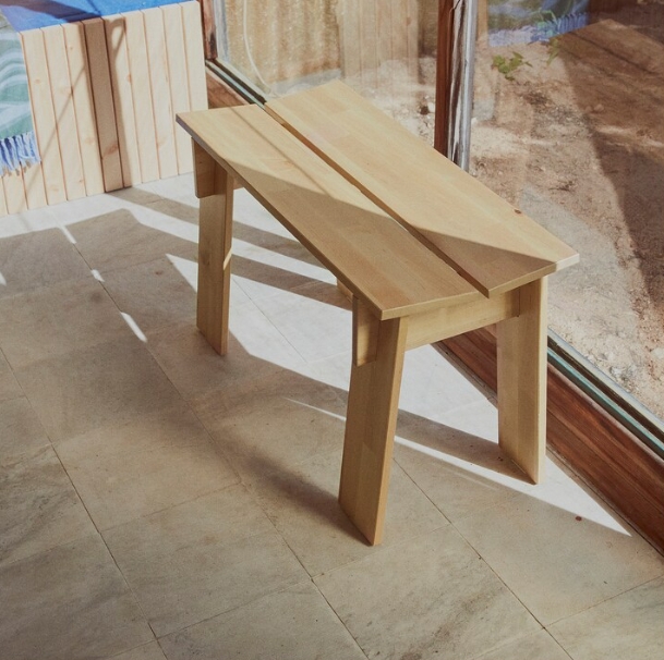 스칸디나비아 디자인의 정수를 요약하다 10 스칸디나비아 디자인의 정수를 요약하는 이케아X마리메꼬 컬렉션 10