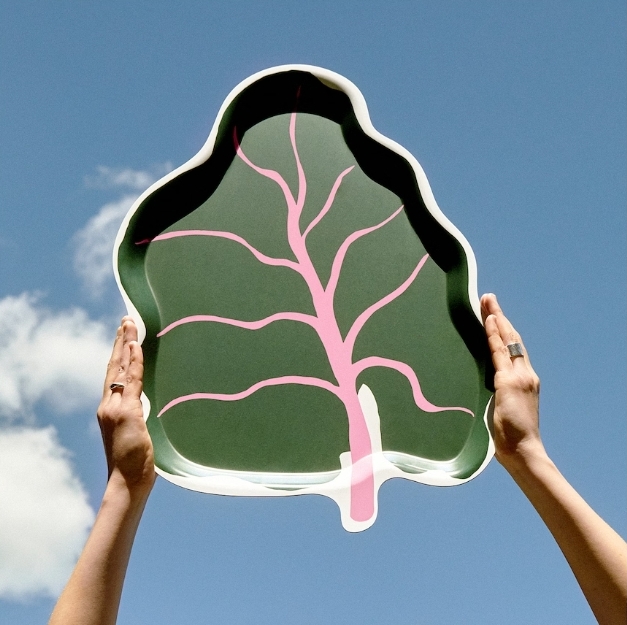 스칸디나비아 디자인의 정수를 요약하다 13 스칸디나비아 디자인의 정수를 요약하는 이케아X마리메꼬 컬렉션 13