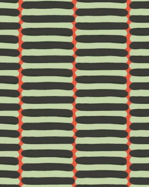 스칸디나비아 디자인의 정수를 요약하다 7 스칸디나비아 디자인의 정수를 요약하는 이케아X마리메꼬 컬렉션 7