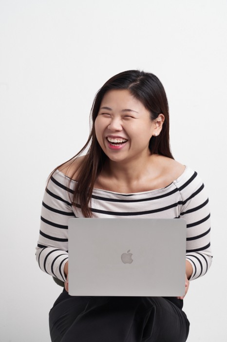 스몰 브랜드를 위한 스몰레터 4 용경2완성 2