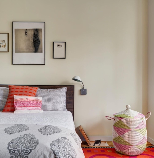 책을 좋아한다면 설렐 수밖에! 독특한 서재 인테리어 9 4 장서가들을 위한 독특한 서재 인테리어 4